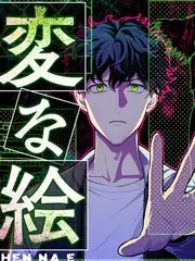 奇妙小院慢综艺免费观看